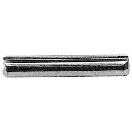 Hatco Spring Pin 1/8 X 3/4 05-08-006-00
